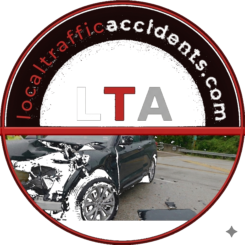 LocalTrafficAccidents.com